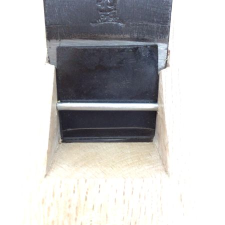  角利 カンナ 程度A