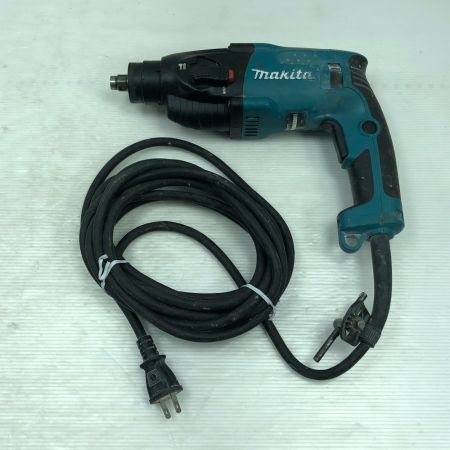  MAKITA マキタ 締め付け工具 ハンマドリル HR1831FT