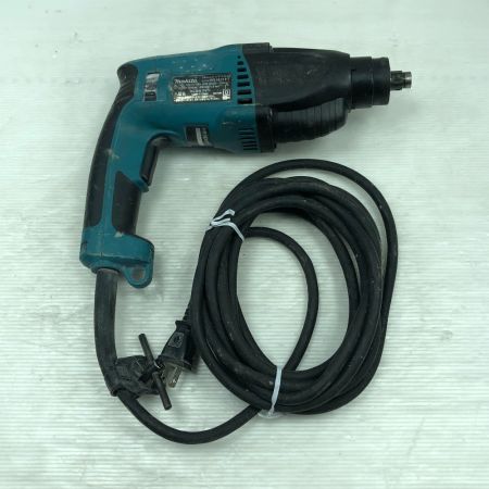  MAKITA マキタ 締め付け工具 ハンマドリル HR1831FT