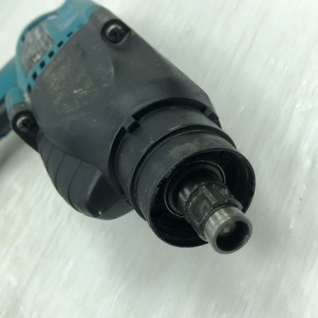  MAKITA マキタ 締め付け工具 ハンマドリル HR1831FT