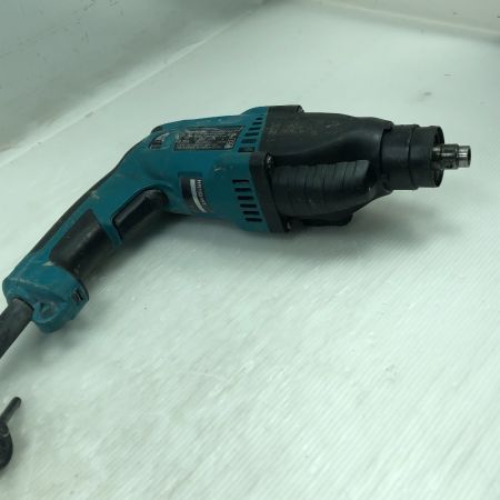 MAKITA マキタ 締め付け工具 ハンマドリル HR1831FT