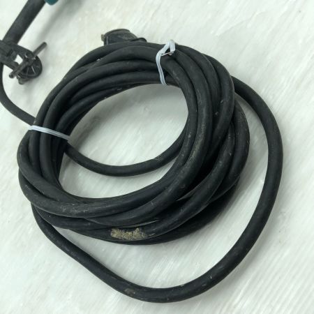  MAKITA マキタ 締め付け工具 ハンマドリル HR1831FT