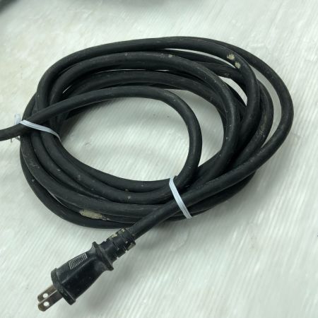  MAKITA マキタ 締め付け工具 ハンマドリル HR1831FT