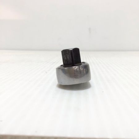  Snap-on スナップオン ラチェットハンドル 程度B  FCF72