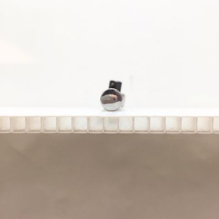  Snap-on スナップオン ラチェットハンドル 程度B  FCF72