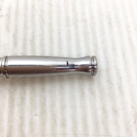  Snap-on スナップオン ラチェットハンドル 程度B  FCF72