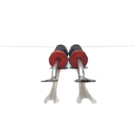  Snap-on スナップオン クリップリムーバー 程度C ２本セット