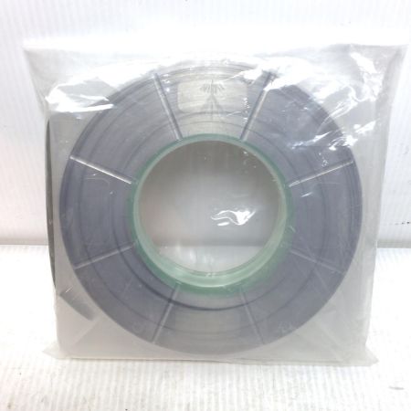  MIRAI 工具関連用品 ポールバンド 未使用品(S) 20mm×50m POB20-50M