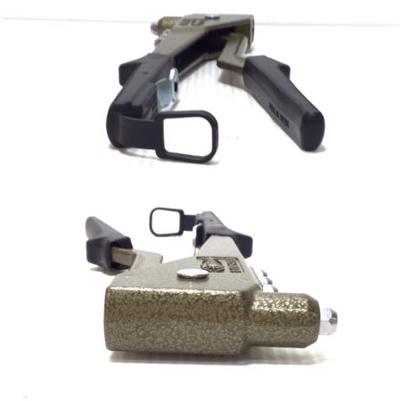  LOBSTER ロブスター リベッター 程度A ケース付 HR102D