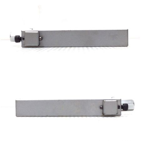  SUPERTOOL ベアリングプーラフルセット 程度B ケース付 使用感有  BP30FS