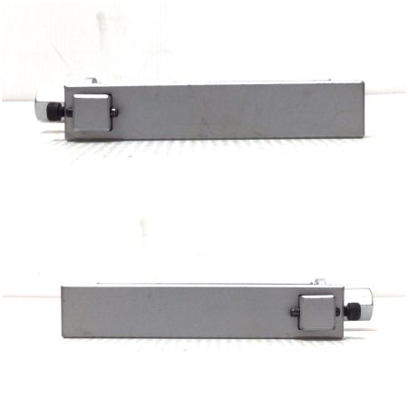  SUPERTOOL ベアリングプーラフルセット 程度B ケース付 使用感有  BP30FS