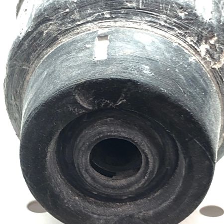 Hilti ヒルティ ハンマドリル TE15-C レッド