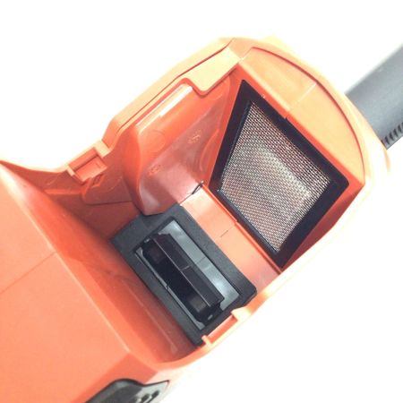  Hilti ヒルティ 集塵システム 程度B ケース付 125671 TEDRS-6-A レッド