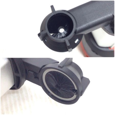  Hilti ヒルティ 集塵システム 程度B ケース付 125671 TEDRS-6-A レッド