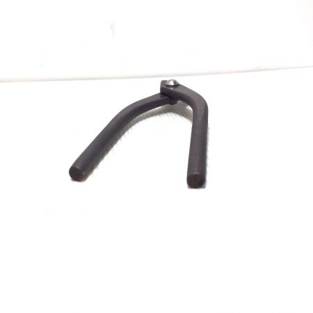  輝盛光 金切鋏 程度B 全長290mm 刃長70mm  柳刃270