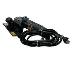 ΘΘ NITTO ミニベベラー 本体のみ コード式 100v EMB-0307A Cランク