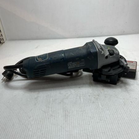  NITTO ミニベベラー 本体のみ コード式 100v EMB-0307A