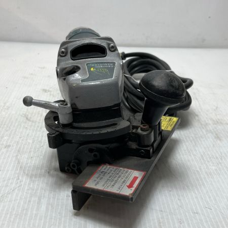  NITTO ミニベベラー 本体のみ コード式 100v EMB-0307A