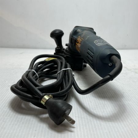  NITTO ミニベベラー 本体のみ コード式 100v EMB-0307A
