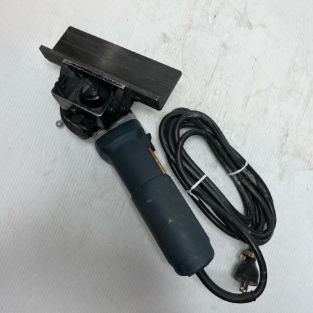  NITTO ミニベベラー 本体のみ コード式 100v EMB-0307A