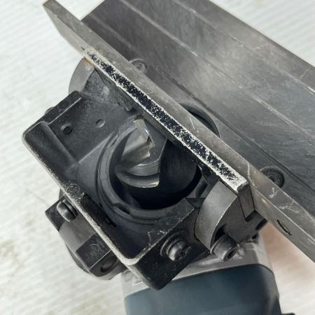  NITTO ミニベベラー 本体のみ コード式 100v EMB-0307A