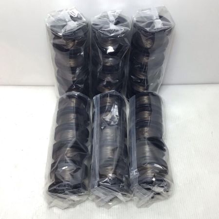  MAX マックス 工具消耗品 タイワイヤ 未使用品(S) 30巻入り TW1060T(JP)