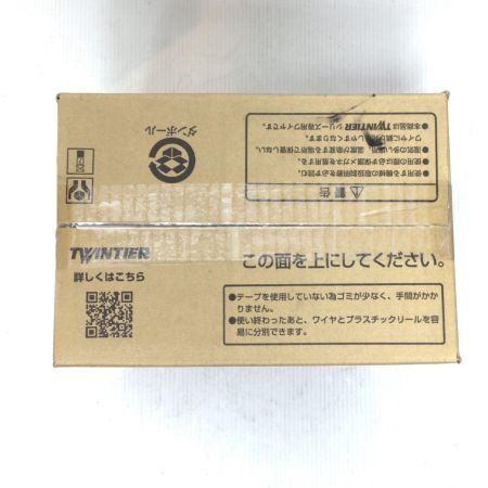  MAX マックス 工具消耗品 タイワイヤ 未使用品(S) 30巻入り TW1060T(JP)
