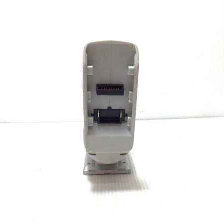  Panasonic パナソニック ジグソー 程度B 本体のみ 65mm 151119 EZ4541 グレー