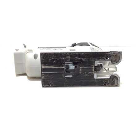  Panasonic パナソニック ジグソー 程度B 本体のみ 65mm 151119 EZ4541 グレー