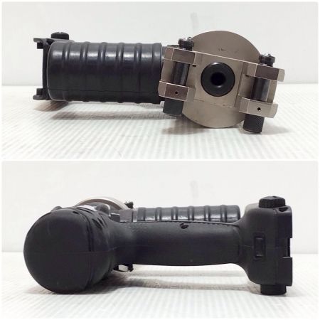  Panasonic パナソニック EZ45A6K-B ブラック