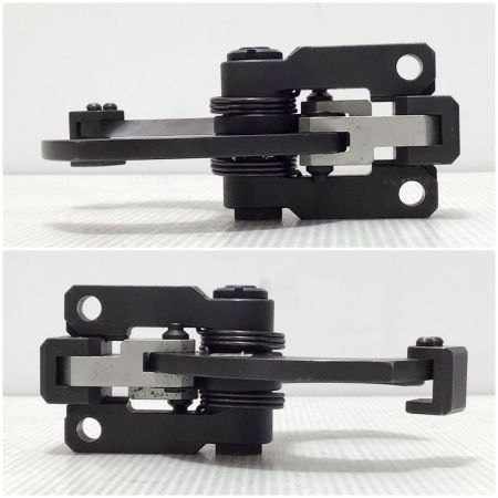  Panasonic パナソニック EZ45A6K-B ブラック