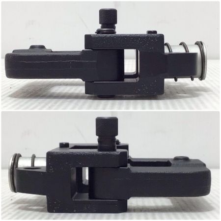  Panasonic パナソニック 圧着アタッチメント  程度B アタッチメント・ケース付 使用感有  EZ9X302