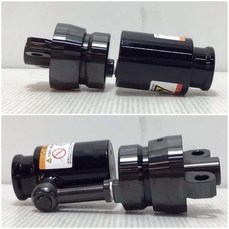  Panasonic パナソニック ノックアウトパンチ 程度B アタッチメント・ケース付 使用感有 EZ9X303