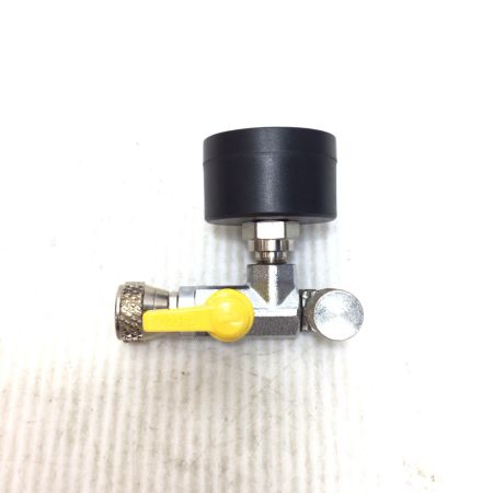  イチネンTASCO デジタルミニ達成計 程度B  TA141DM