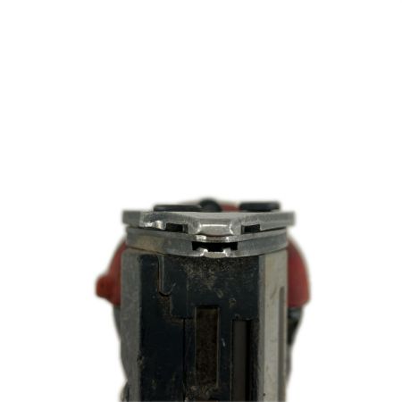 MAX マックス 充電式フィニッシュネイラ 充電器・充電池1個・ケース付 コードレス式  TJ-35FN1