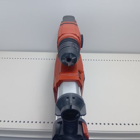 Hilti ヒルティ TE6-A22 レッド  TE6-A22 レッド