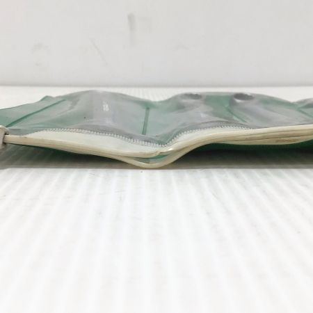  FACOM コンビネーションレンチセット 程度B 5本セット   40R.14/13/12/10/8