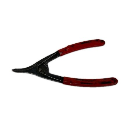 Snap-on スナップオン プライヤー  PRH34