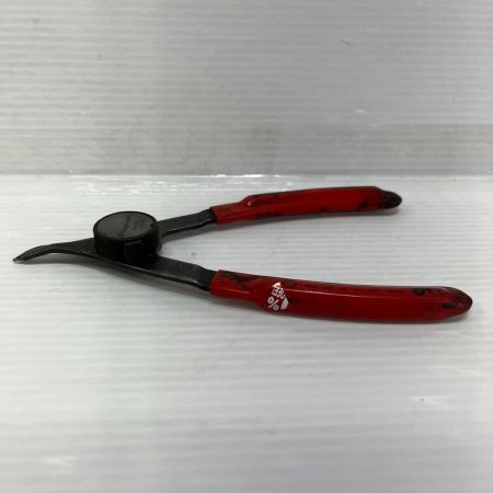 Snap-on スナップオン プライヤー  PRH34
