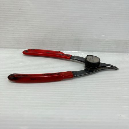 Snap-on スナップオン プライヤー  PRH34