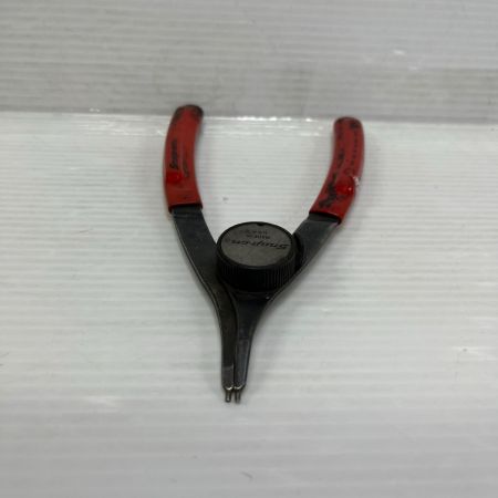 Snap-on スナップオン プライヤー  PRH34