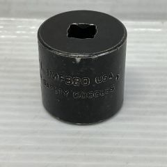 Snap-on スナップオン ソケット  IMF320 Cランク