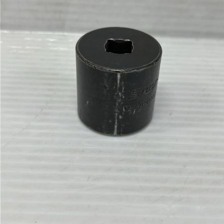 Snap-on スナップオン ソケット  IMF320