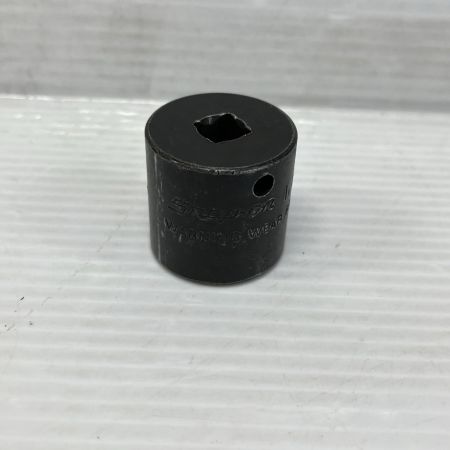 Snap-on スナップオン ソケット  IMF320