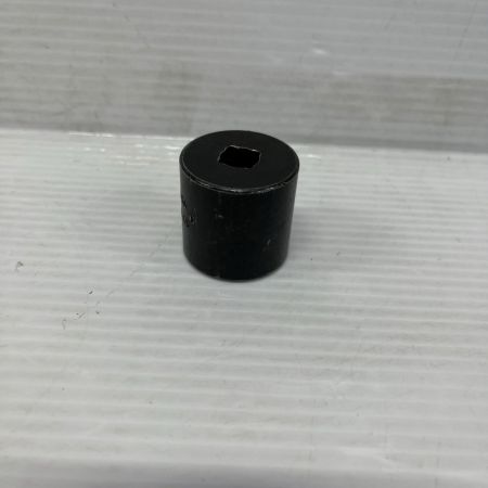 Snap-on スナップオン ソケット  IMF320