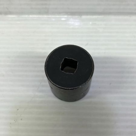 Snap-on スナップオン ソケット  IMF320