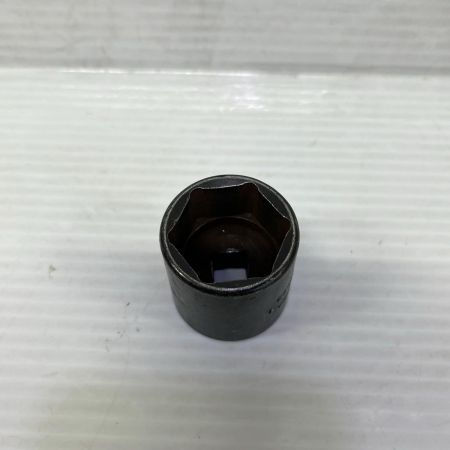 Snap-on スナップオン ソケット  IMF320