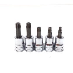 ΘΘ Snap-on スナップオン ソケット 程度B FTXR27/30/40/45/50 Bランク