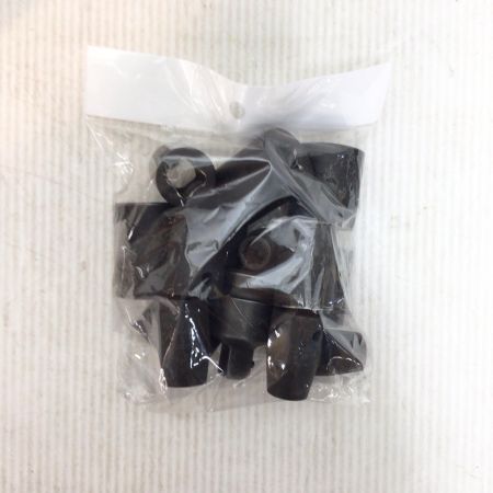  MAC TOOLS マック ソケット 14セット 程度B VPG6