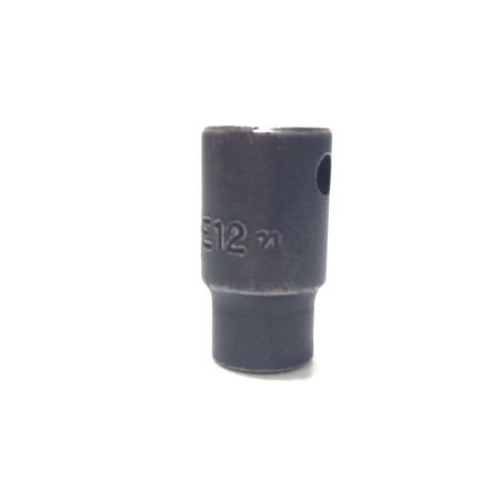  MAC TOOLS マック ソケット 6セット 程度B  XP6